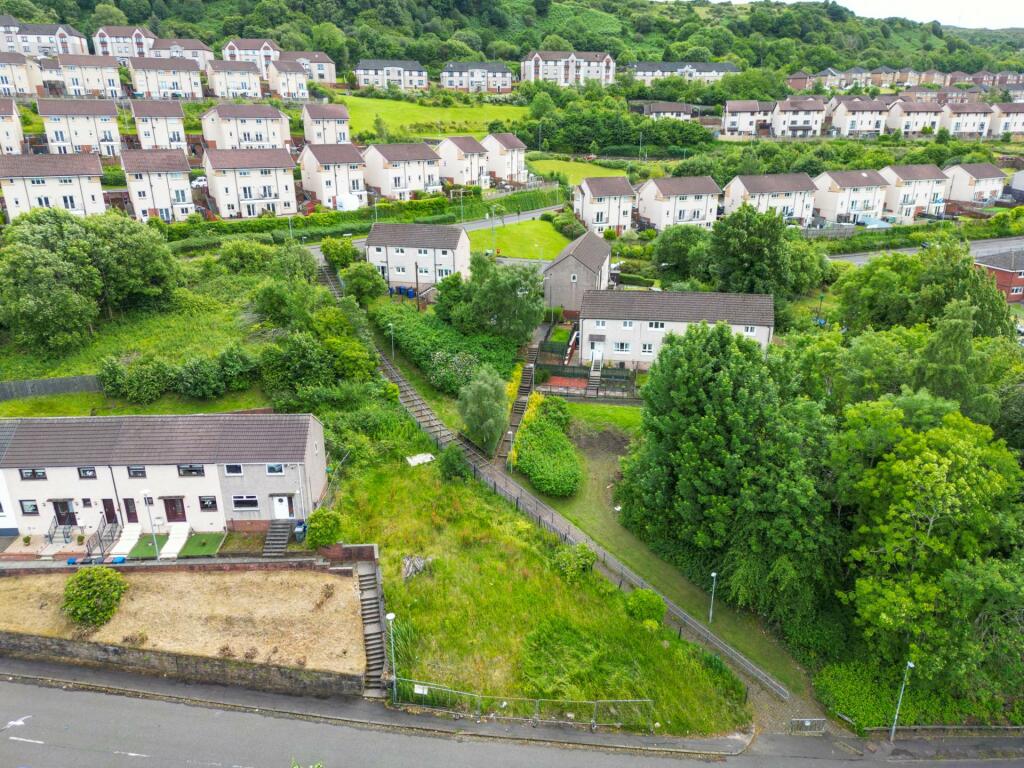 Main image of property: Shankland Road, Greenock