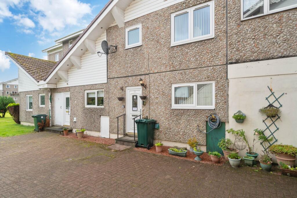 Main image of property: Fairhaven, Kirn