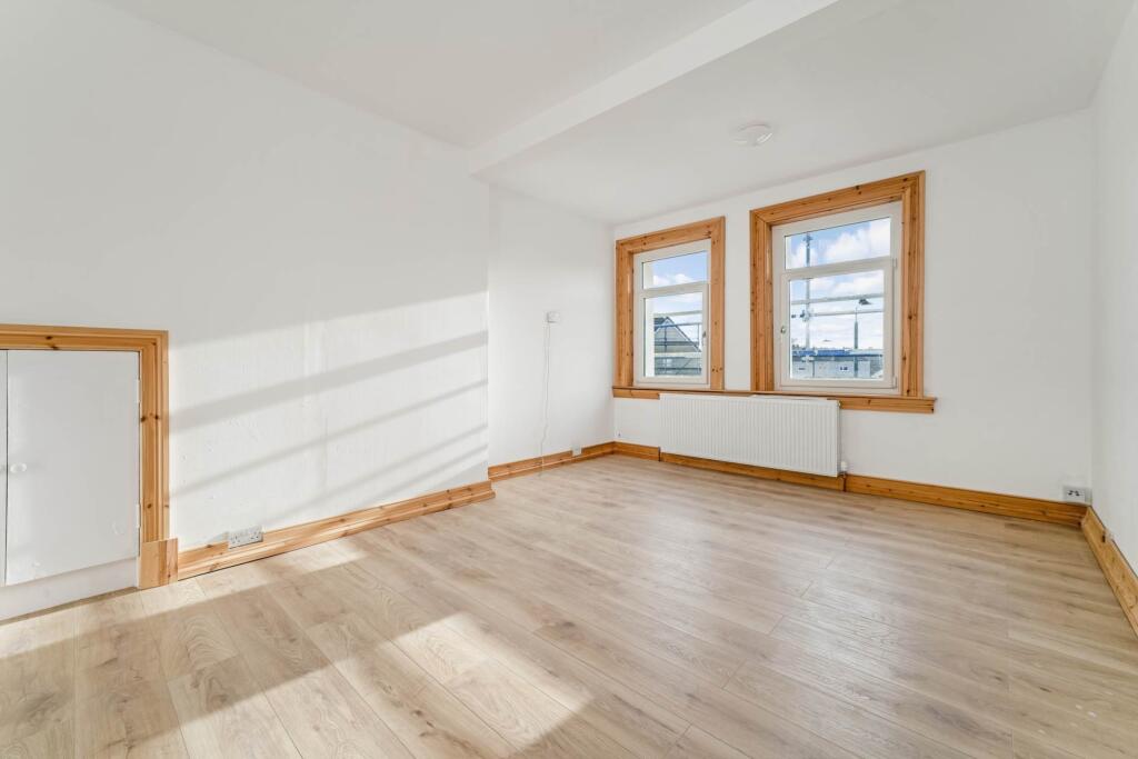 Main image of property: Fulwood Avenue, Linwood
