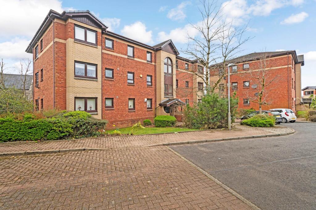 Main image of property: Whitelea Court, Kilmacolm