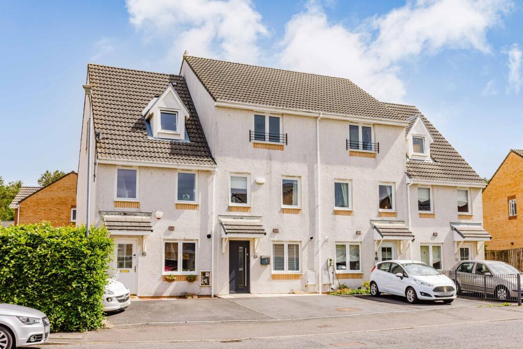 Main image of property: Dalmore Road, Kilmarnock, KA3