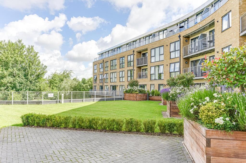  Apartments In Hertfordshire Ideas in 2022