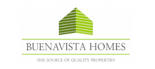BuenaVista Homes, Marbellabranch details