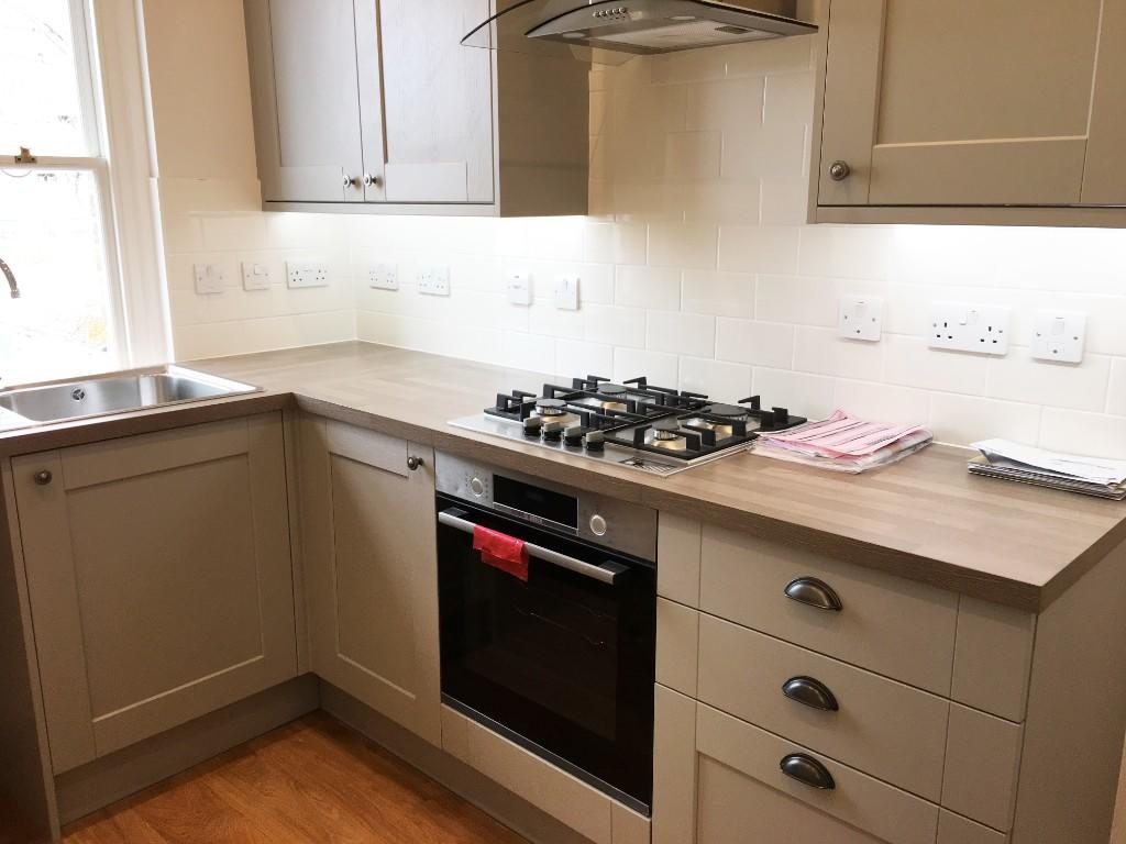 Main image of property: St. Marks Road, Windsor, Berkshire, SL4