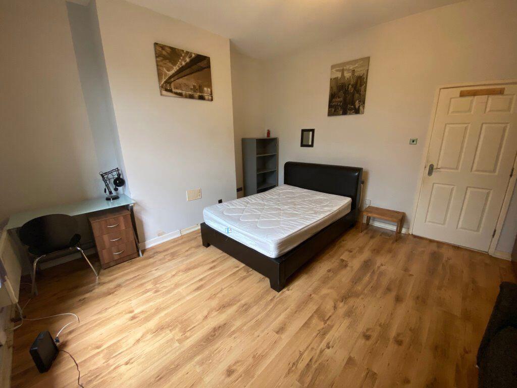 Additional property image - Duffield Road, Derby
