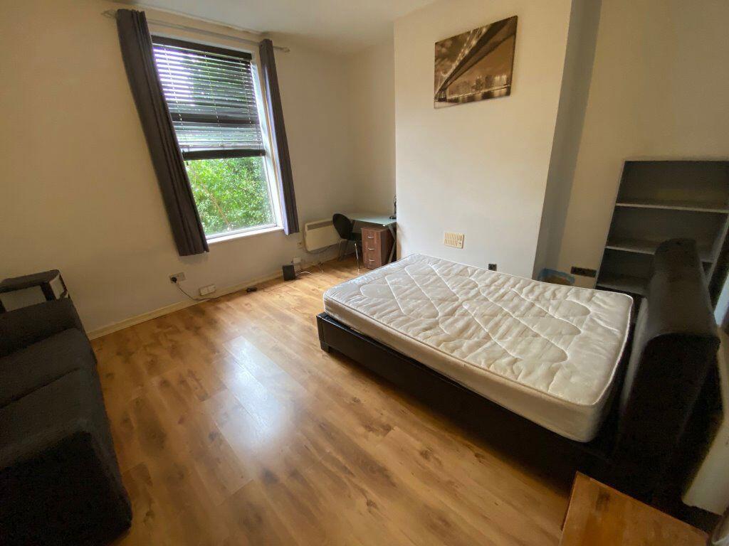 Additional property image - Duffield Road, Derby