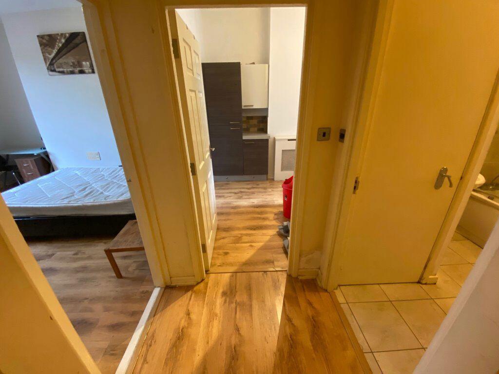 Additional property image - Duffield Road, Derby