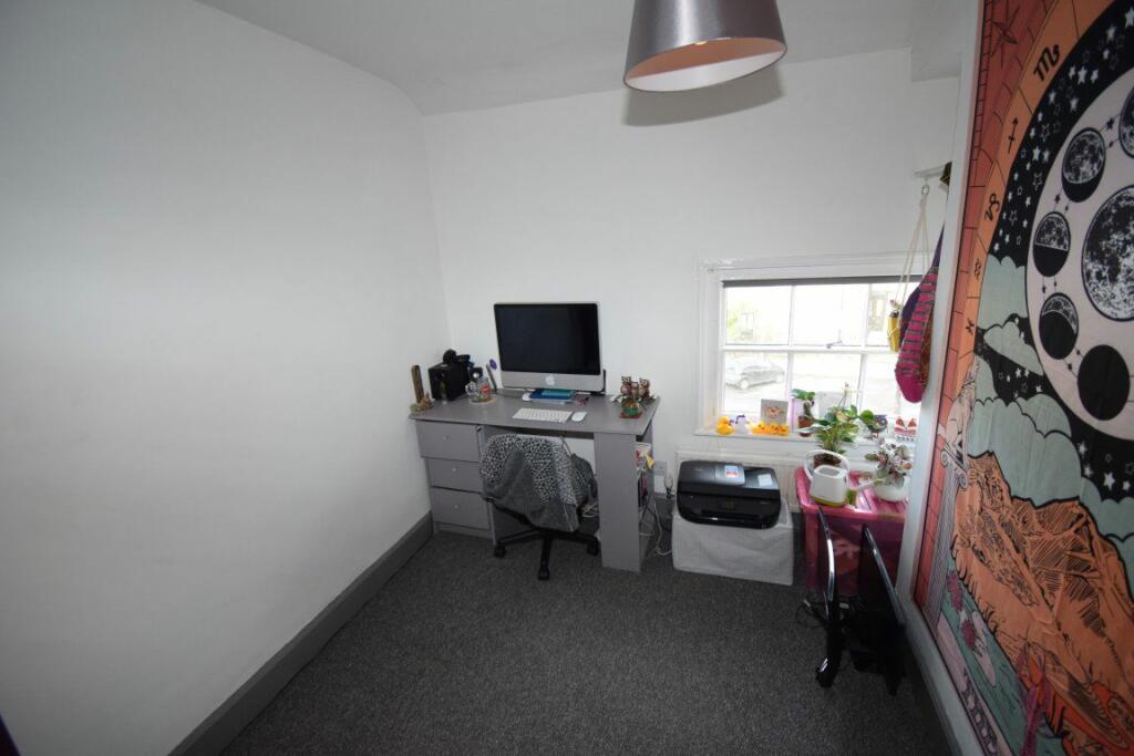 Additional property image - Friar Gate