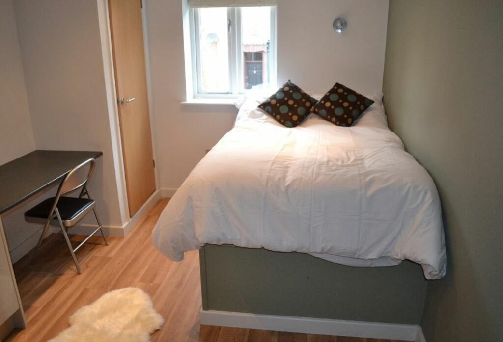 Additional property image - THE PRIORY