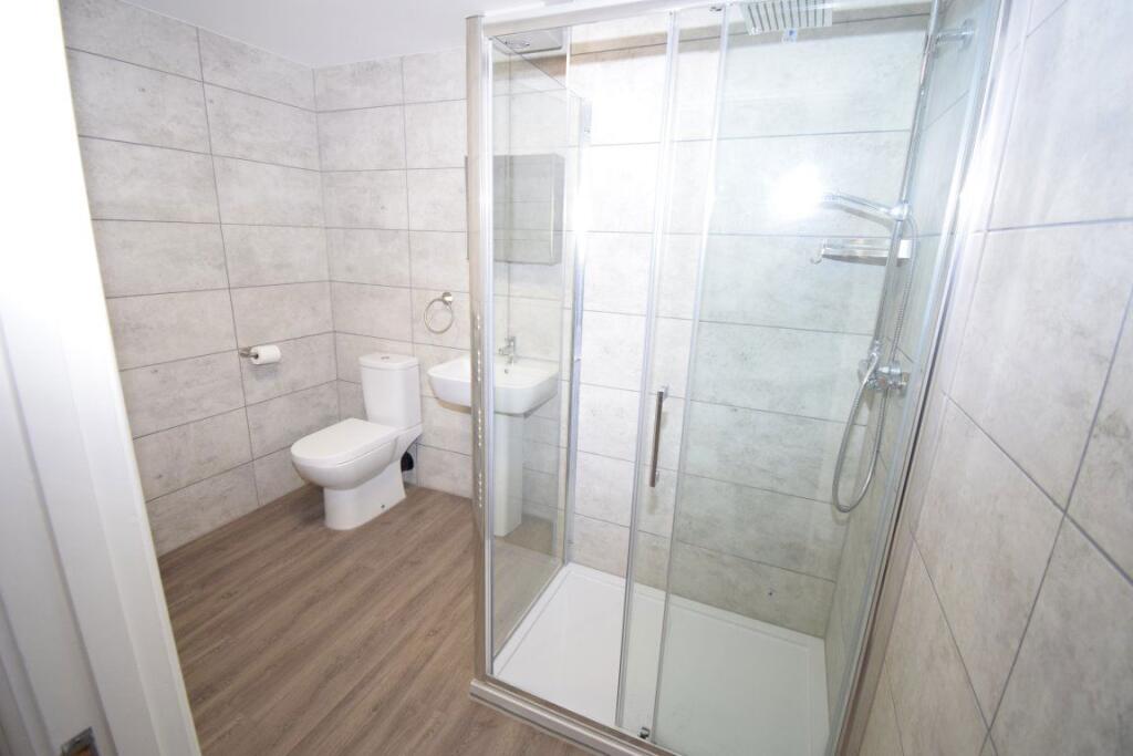 Additional property image - Art House