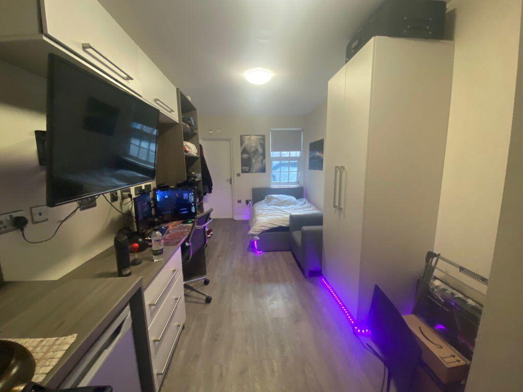 Additional property image - Wardwick
