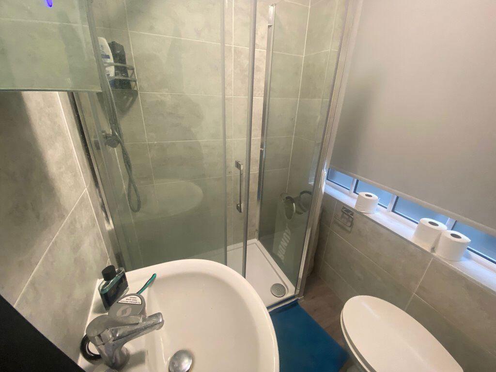 Additional property image - Wardwick