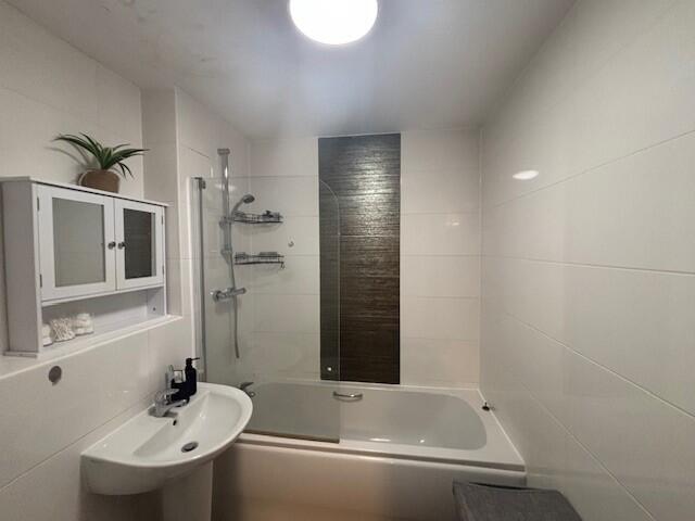 Main image of property: Friar Gate, Derby, DE1