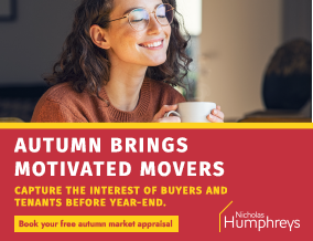 Get brand editions for Nicholas Humphreys, Derby