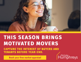 Get brand editions for Nicholas Humphreys, Derby