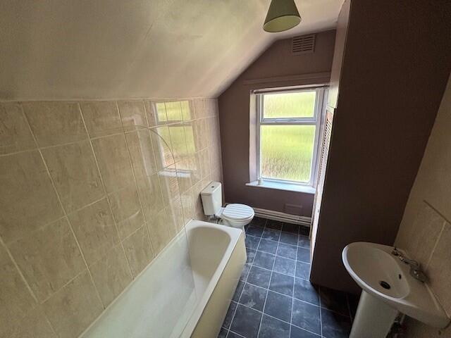 Main image of property: Raven Street, Derby, DE22