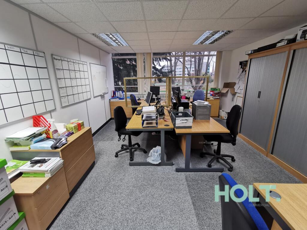 Additional property image - Park House, Station Square, Coventry, CV1 2FL