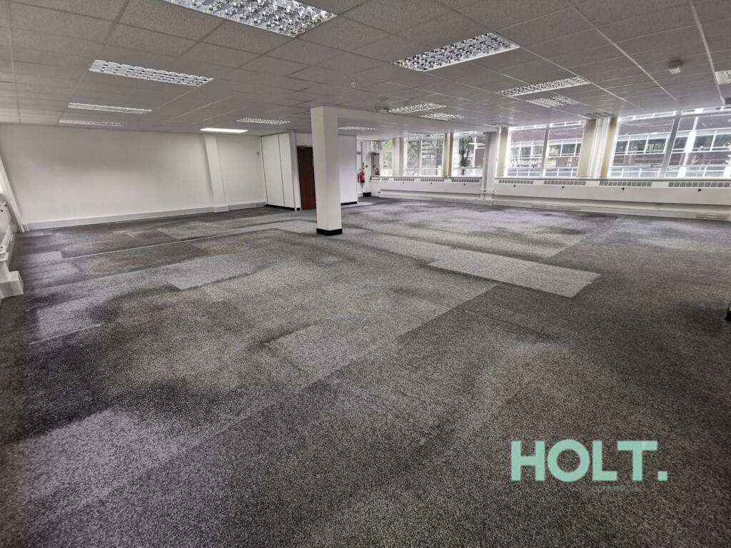 Additional property image - Park House, Station Square, Coventry, CV1 2FL