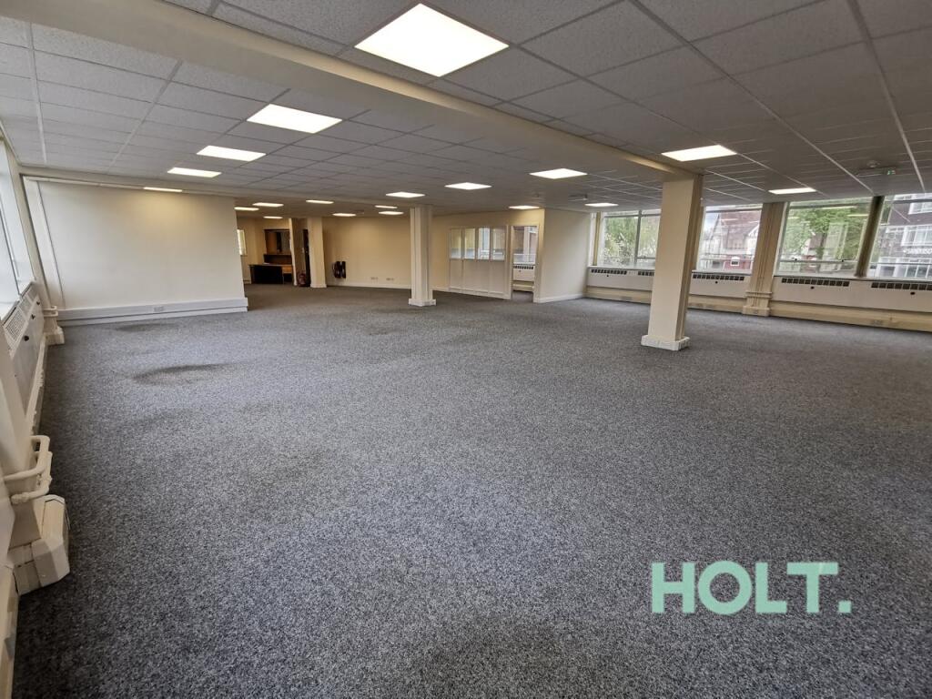 Additional property image - Park House, Station Square, Coventry, CV1 2FL