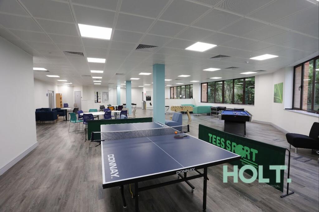 Additional property image - Arden House, Middlemarch Business Park, Coventry, CV3 4FJ