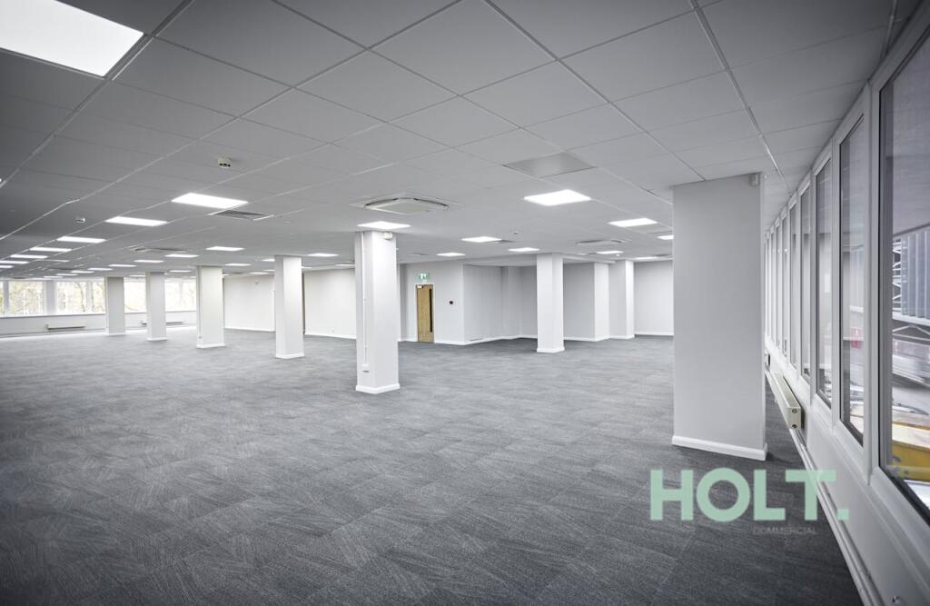 Additional property image - 9 Little Park Street, Coventry, CV1 2UR