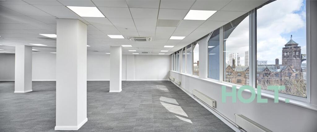 Additional property image - 9 Little Park Street, Coventry, CV1 2UR