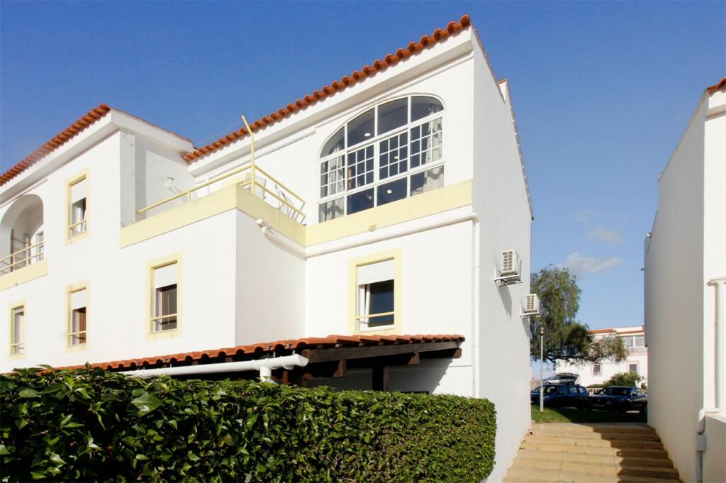 Main image of property: Parchal, Algarve