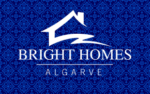 Bright Homes Algarve, Ferragudobranch details