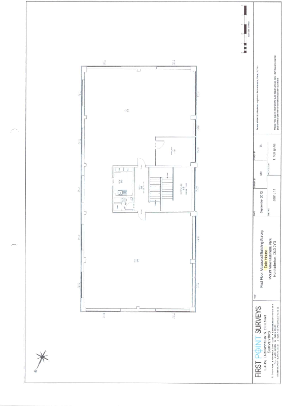 Floor plans Dale House.pdf