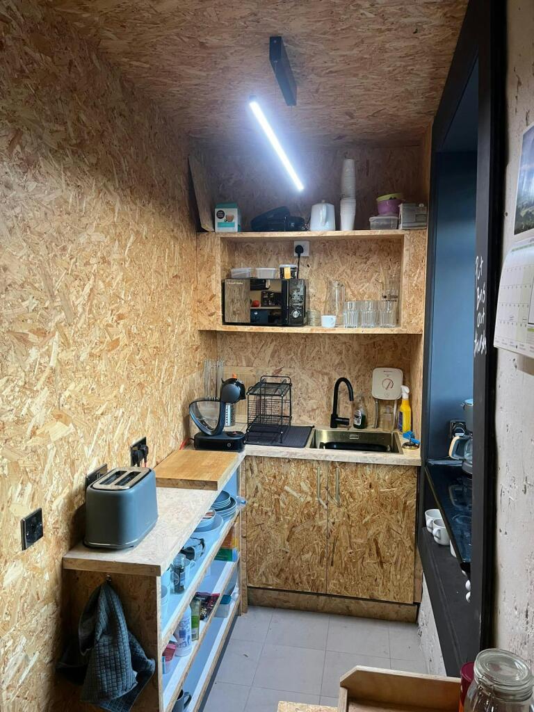 WhatsApp Image 20250102 at 194206_26aaccef.jpg