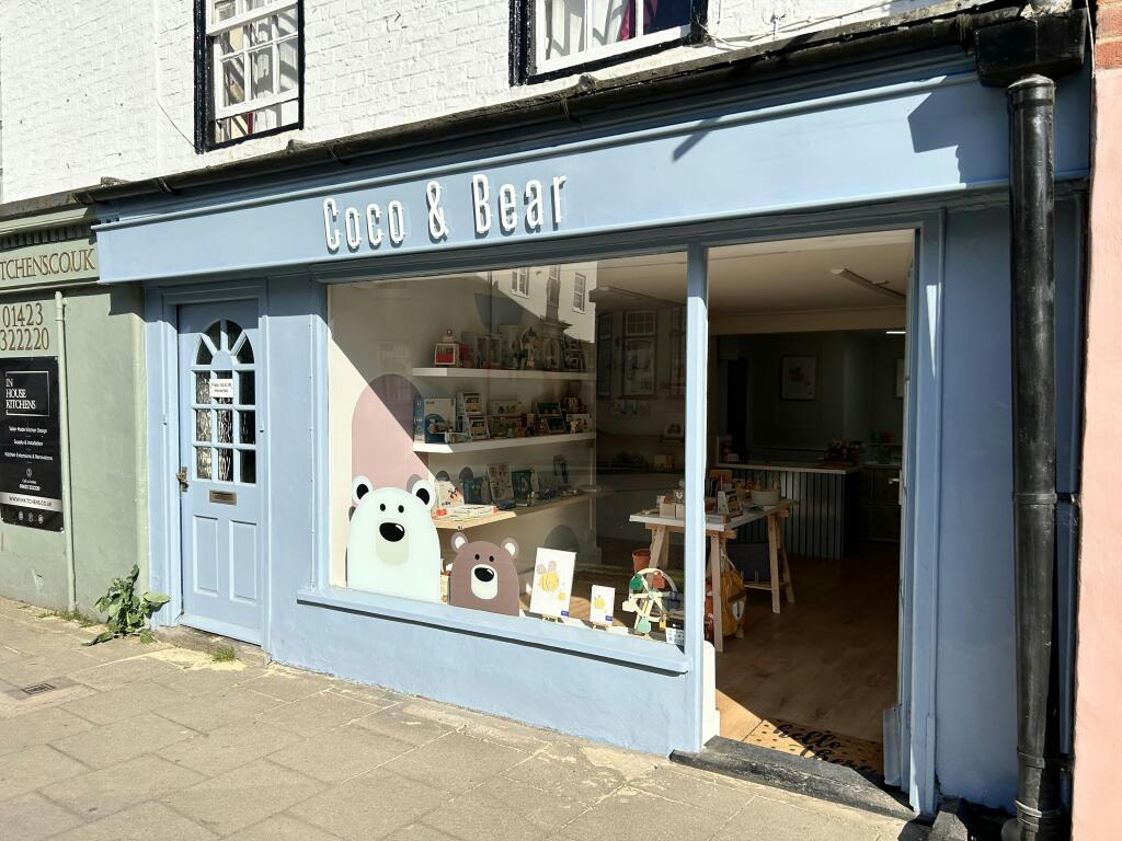 Coco and Bear External 2.jpg