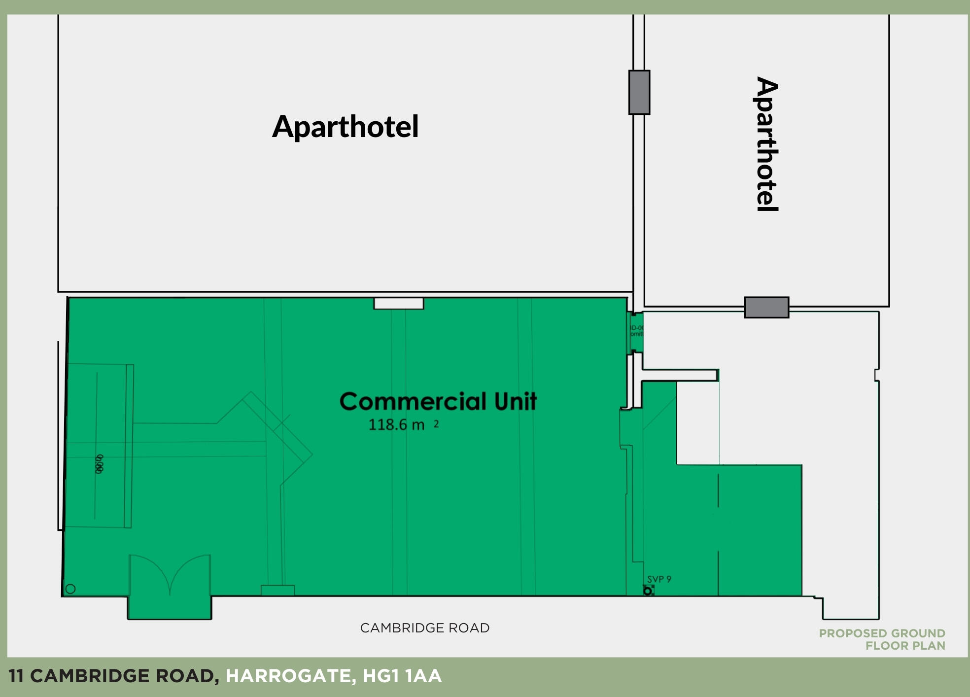 Layout Plan 11 Cambridge Road.jpg