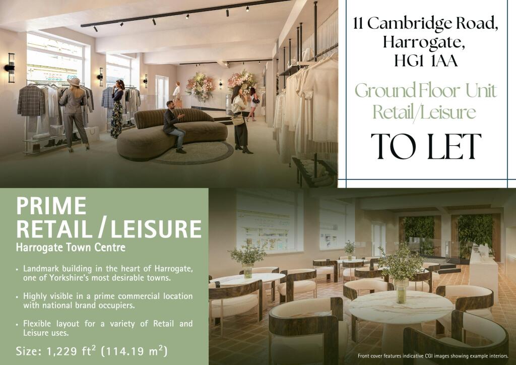 FC 11 Cambridge Road.jpg