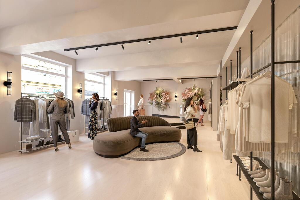 Harrogate Retail with people 1.jpg