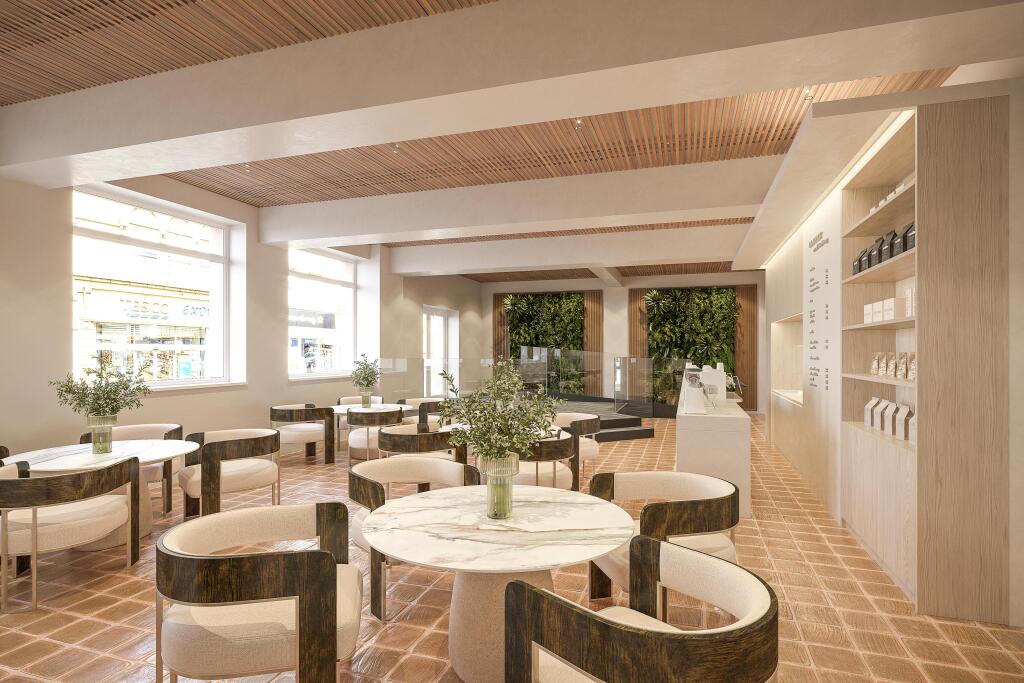 Harrogate Coffee.jpg