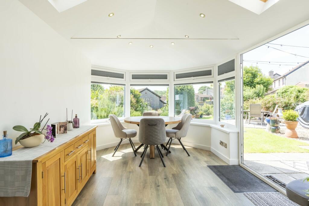 Additional property image - Oak Drive, Portishead