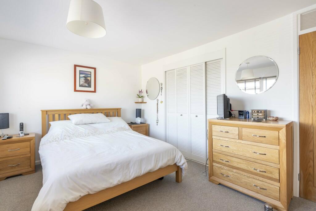 Additional property image - Oak Drive, Portishead