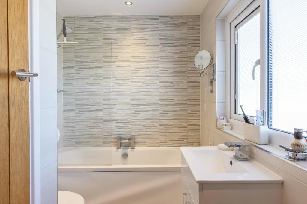 Additional property image - Oak Drive, Portishead