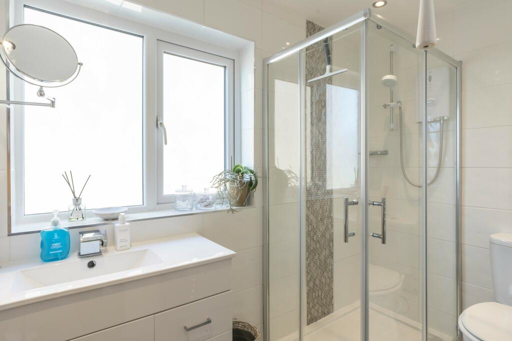 Additional property image - Oak Drive, Portishead