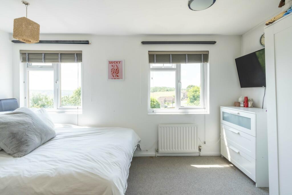 Additional property image - Oak Drive, Portishead