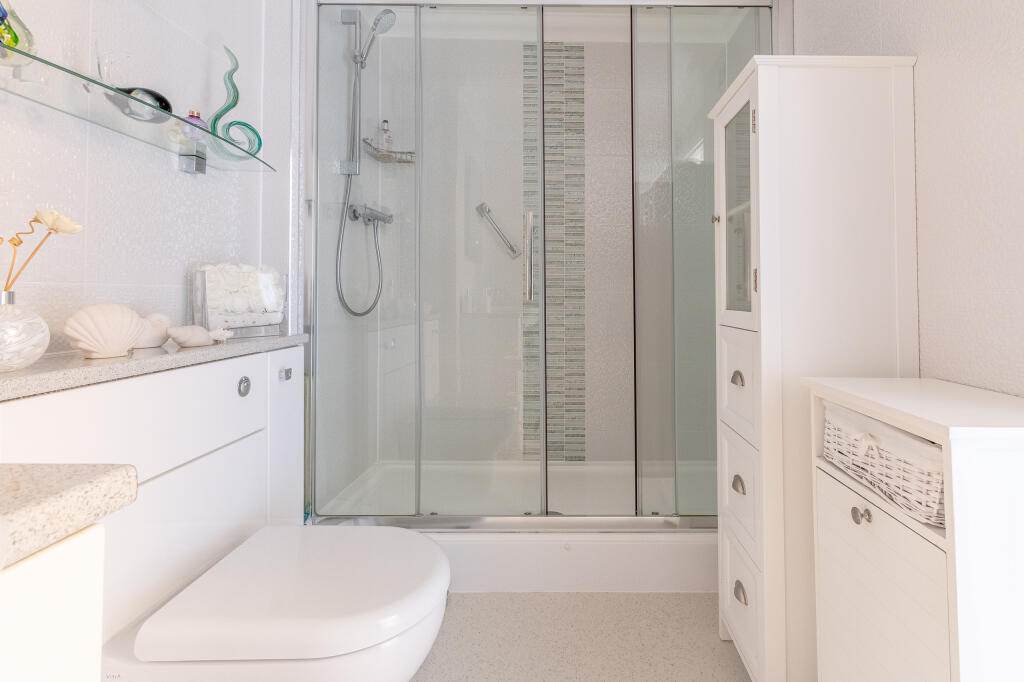 Additional property image - St. Peters Lodge, Portishead