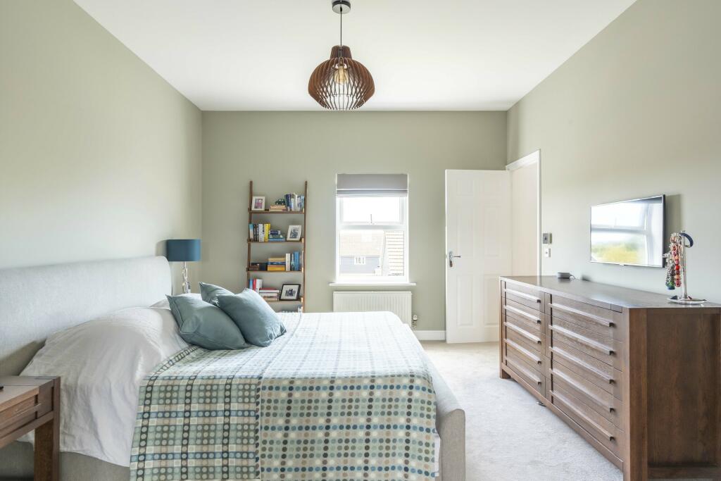 Additional property image - Fennel Road, Portishead