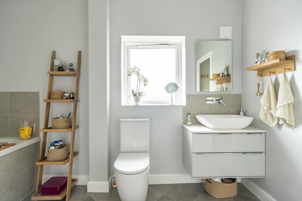Additional property image - Fennel Road, Portishead