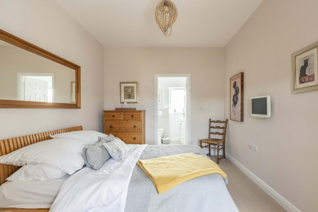 Additional property image - Fennel Road, Portishead
