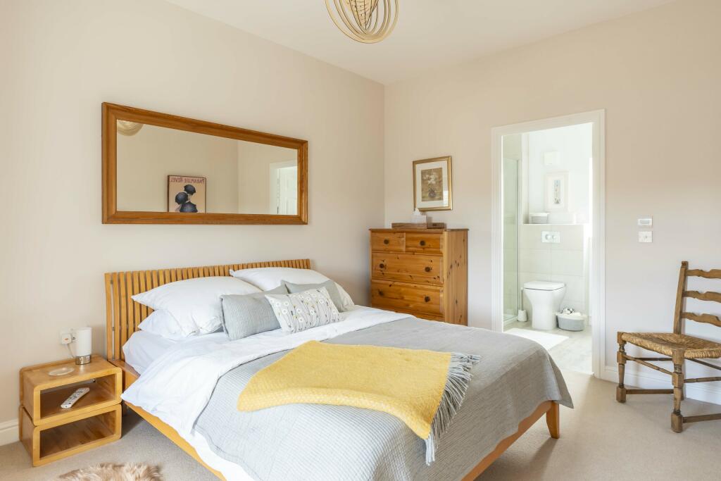 Additional property image - Fennel Road, Portishead