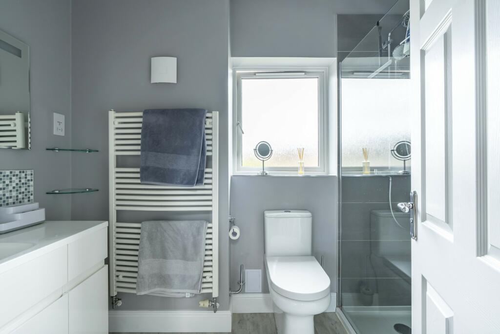 Additional property image - Fennel Road, Portishead