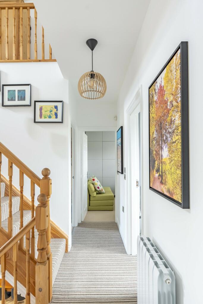 Additional property image - Fennel Road, Portishead
