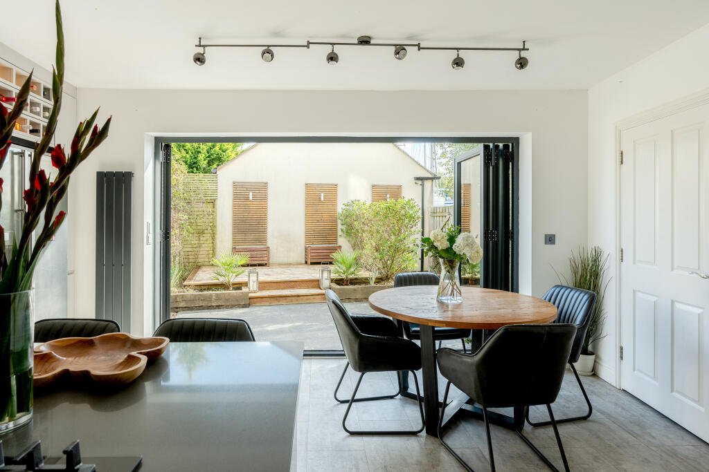 Additional property image - Newfoundland Way, Portishead