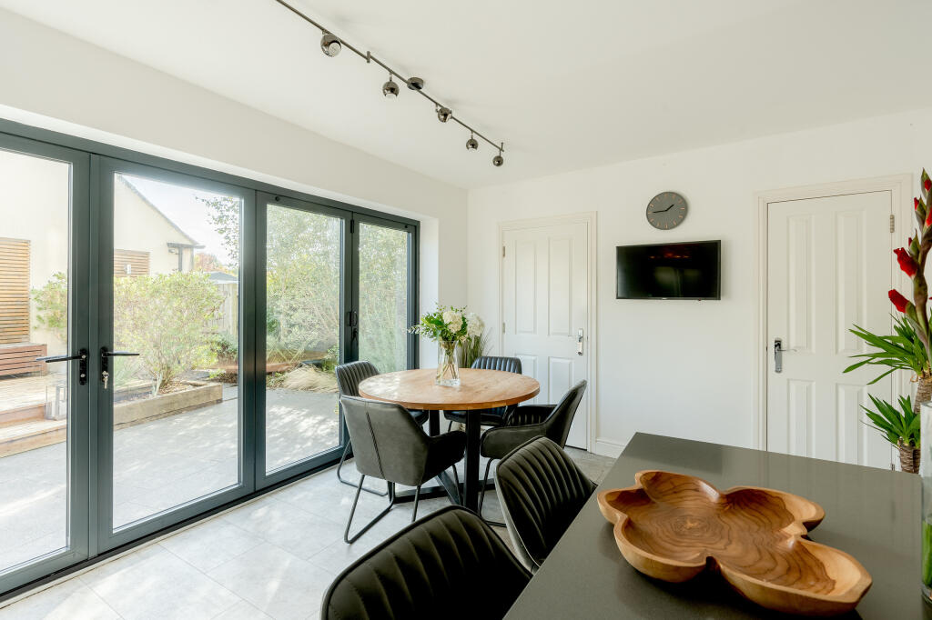 Additional property image - Newfoundland Way, Portishead
