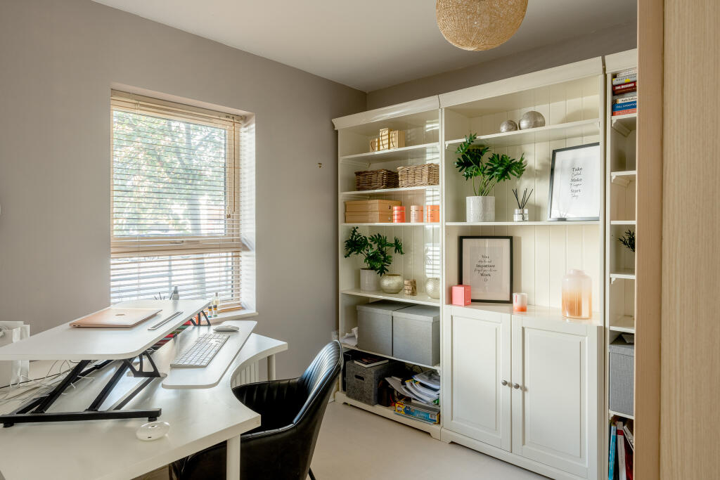 Additional property image - Newfoundland Way, Portishead
